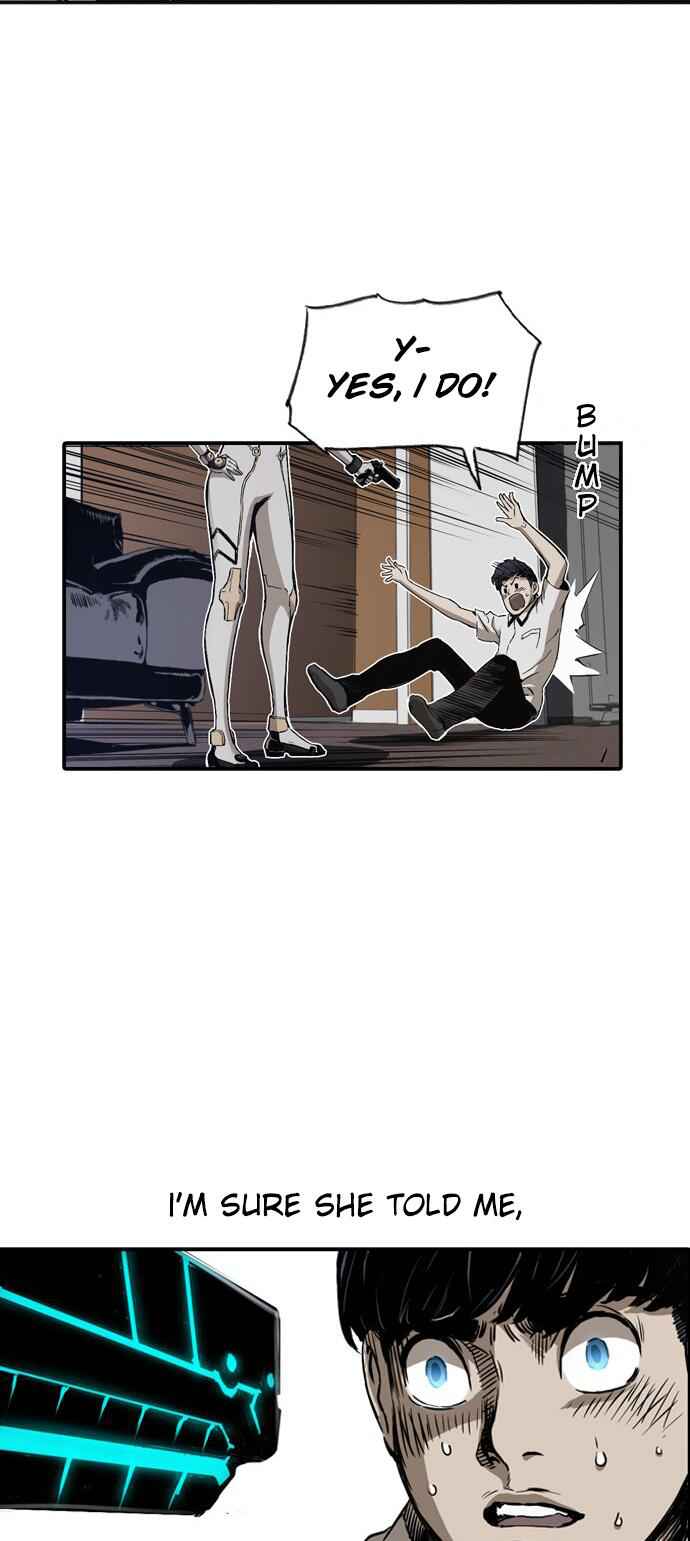 76