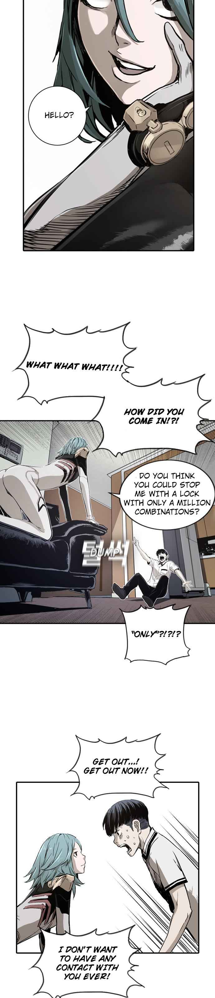 29