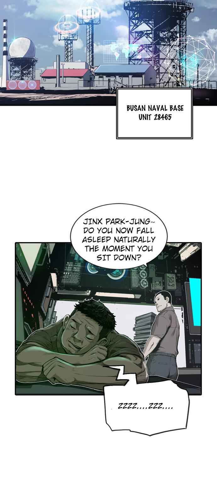 41