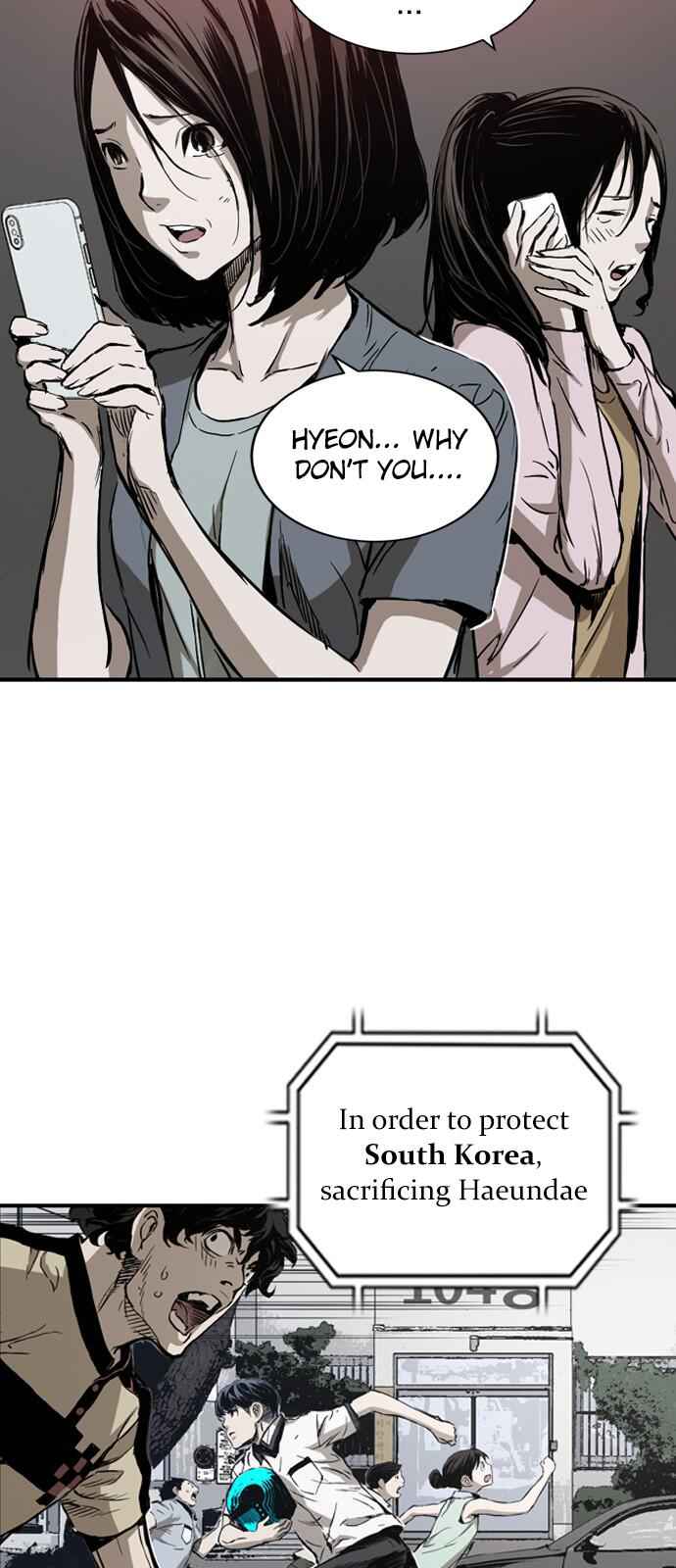 57