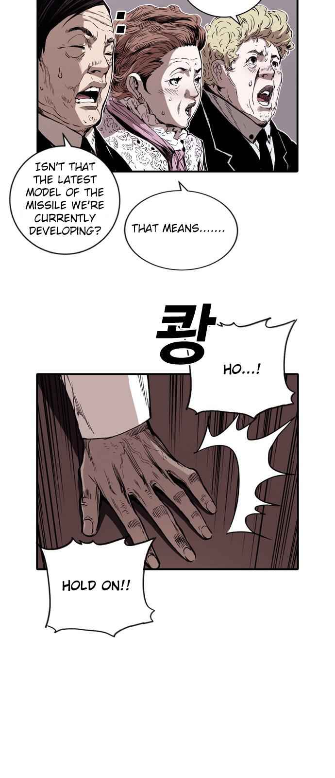 52