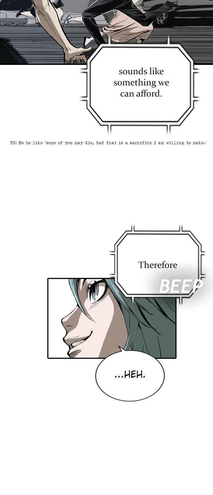 58