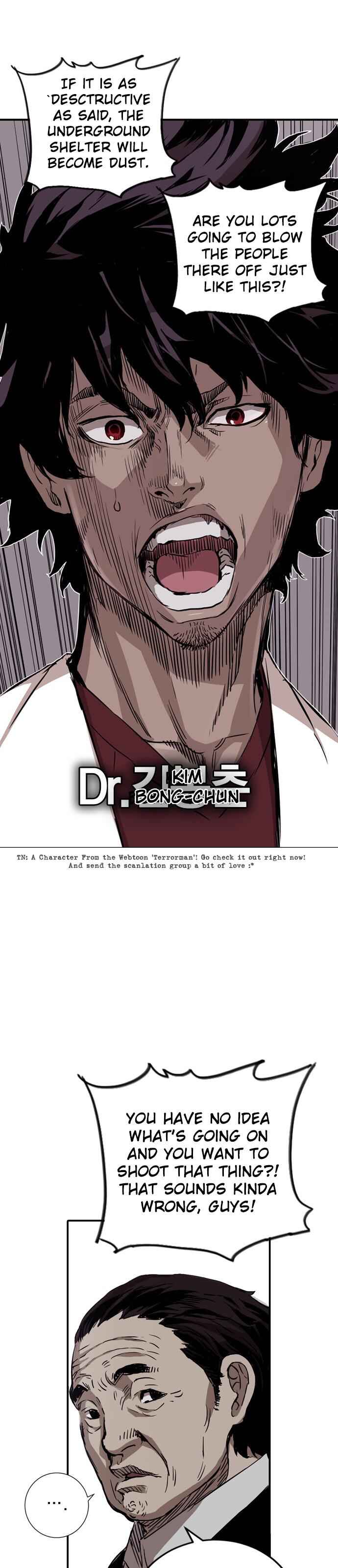 54