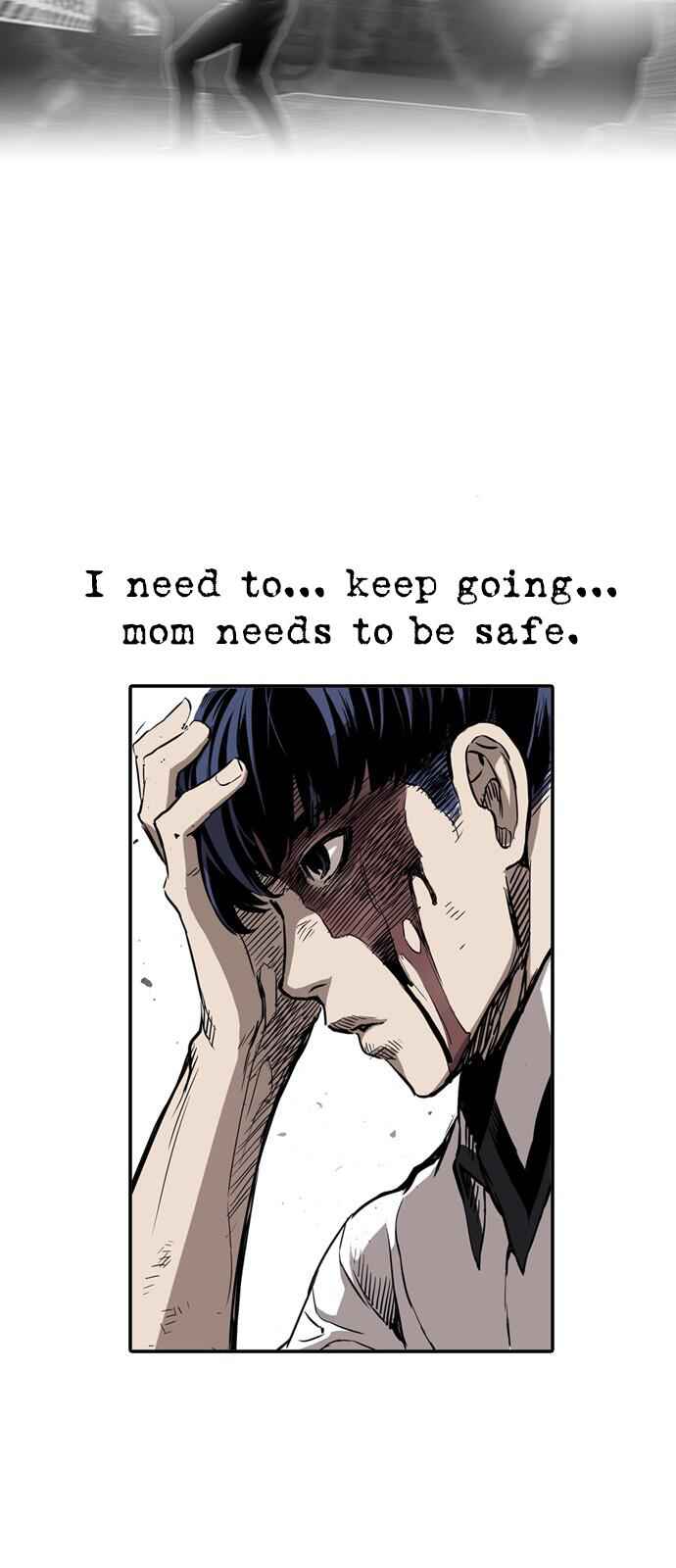 58