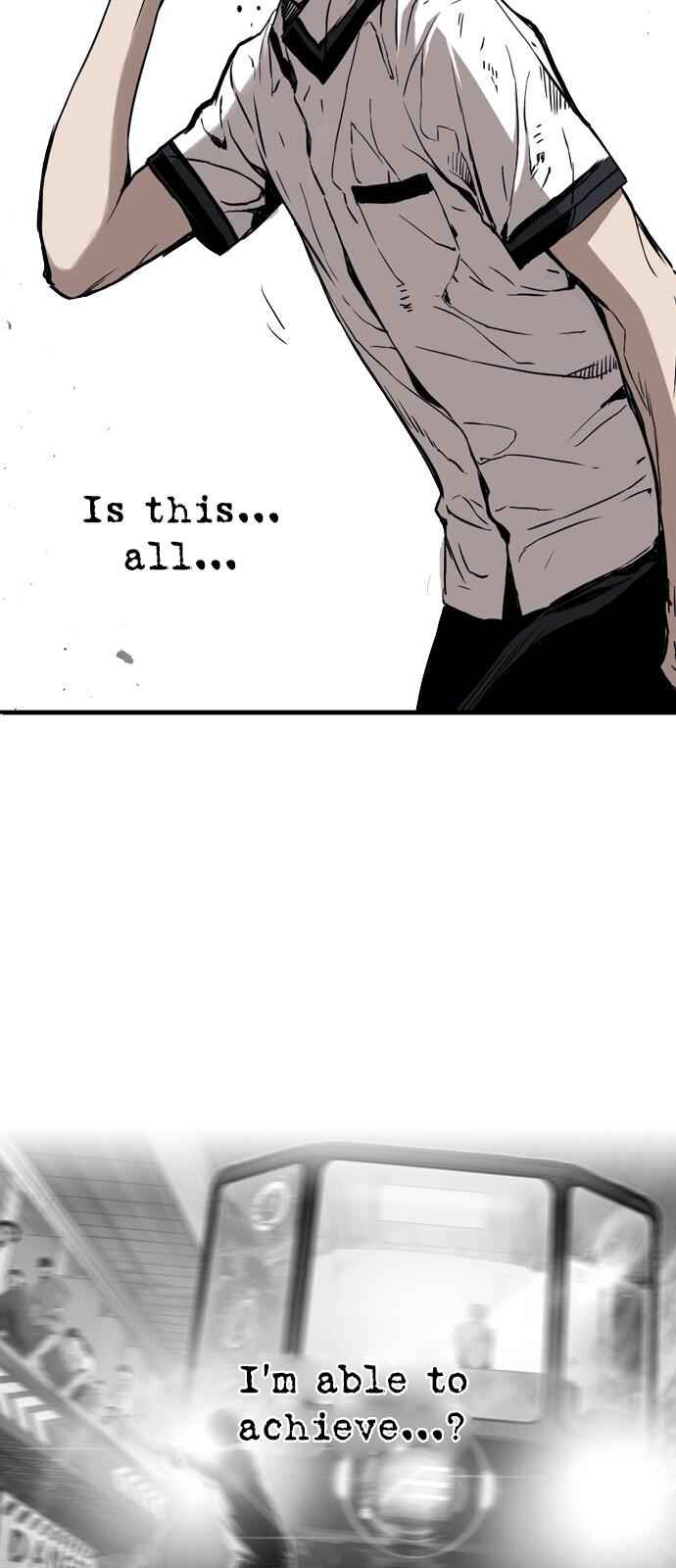 57