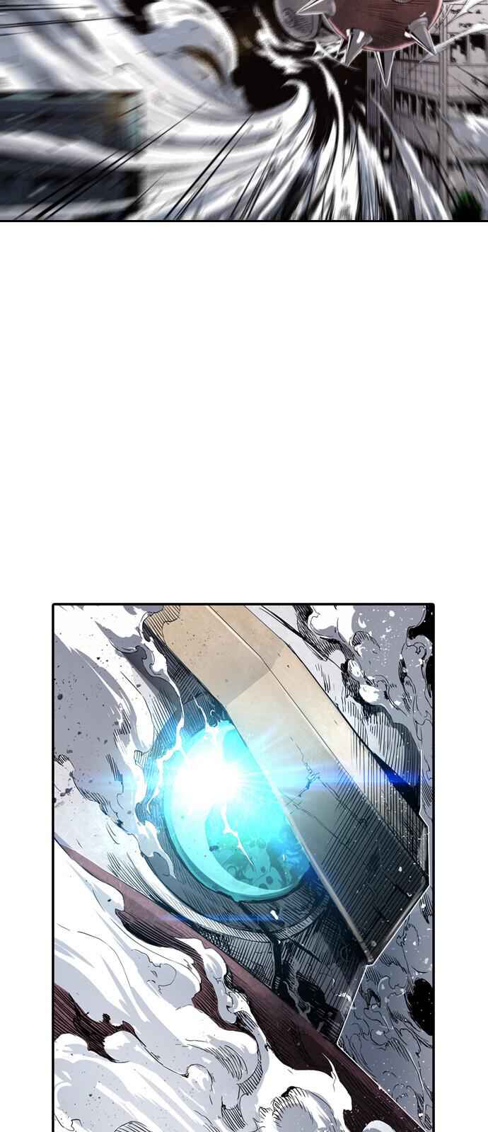 82