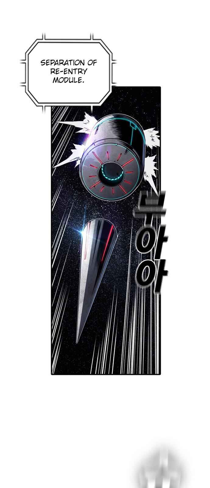 70