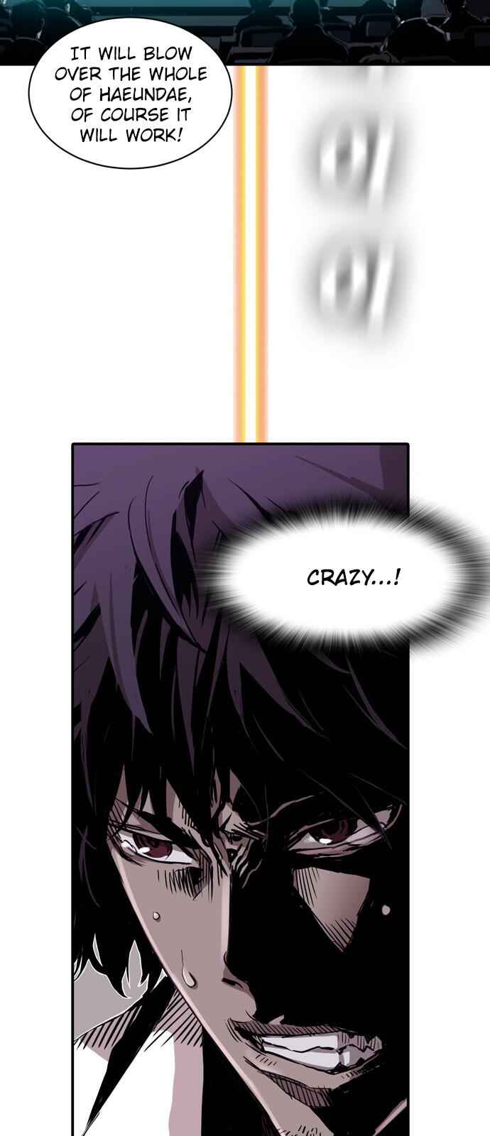72
