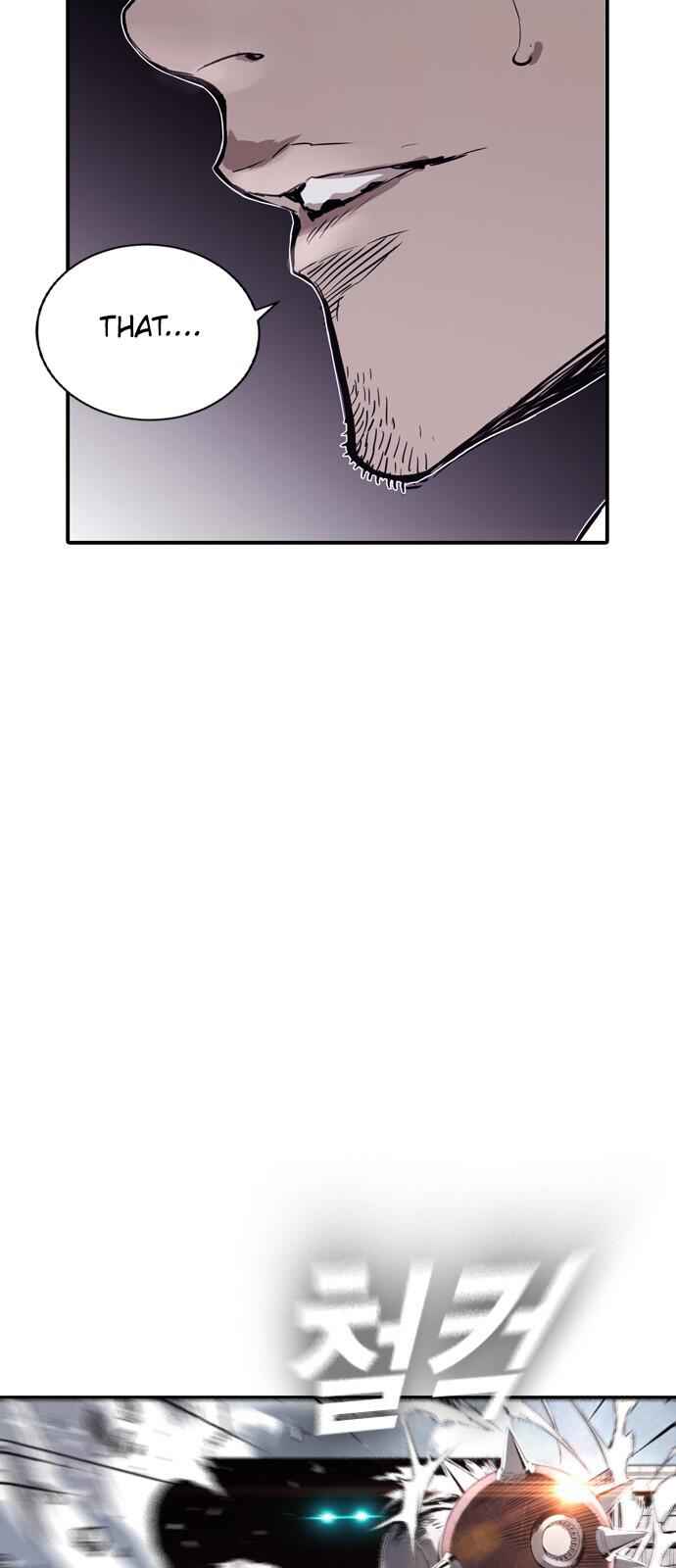 81
