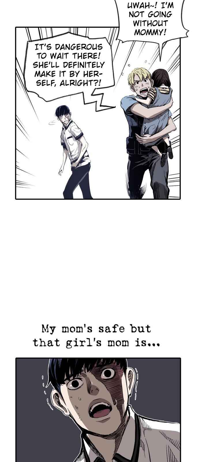 62