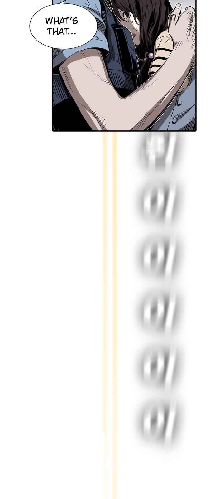 75
