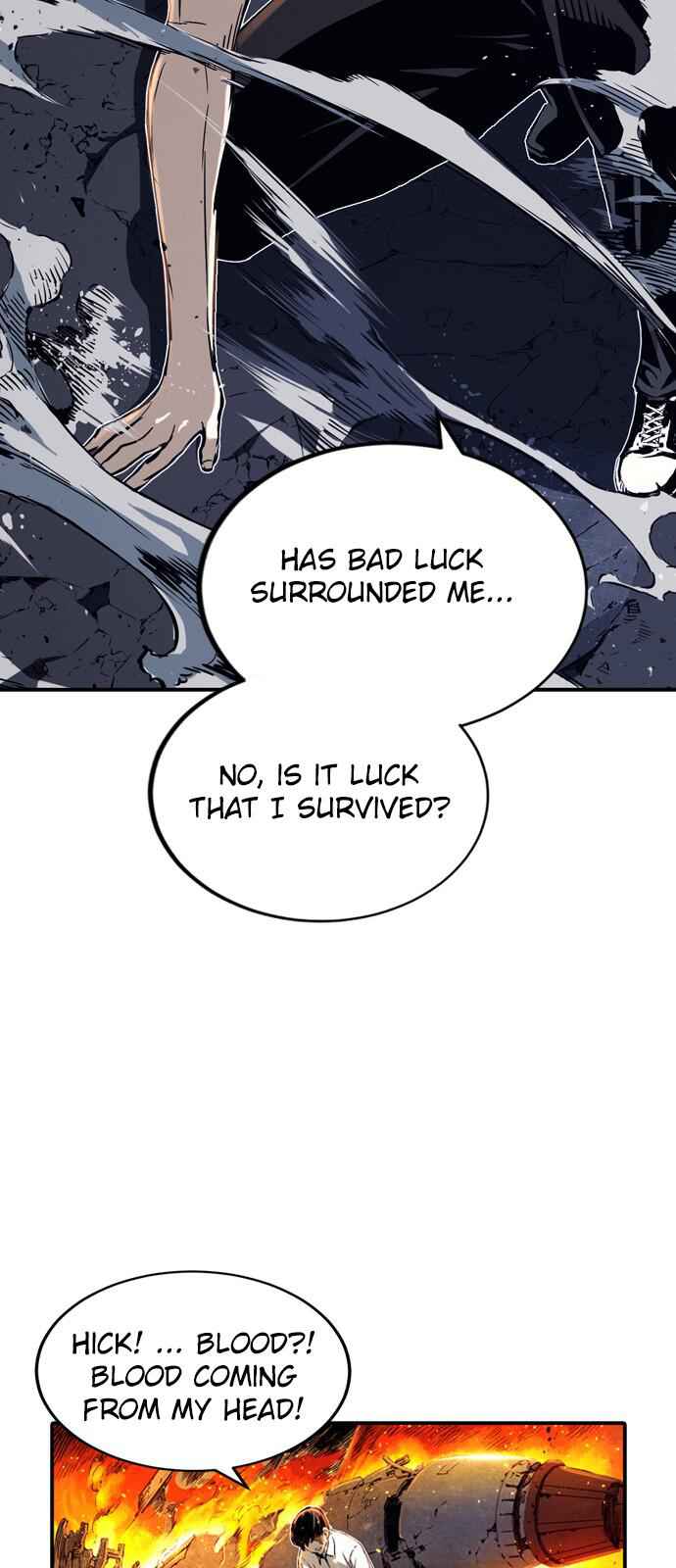 49