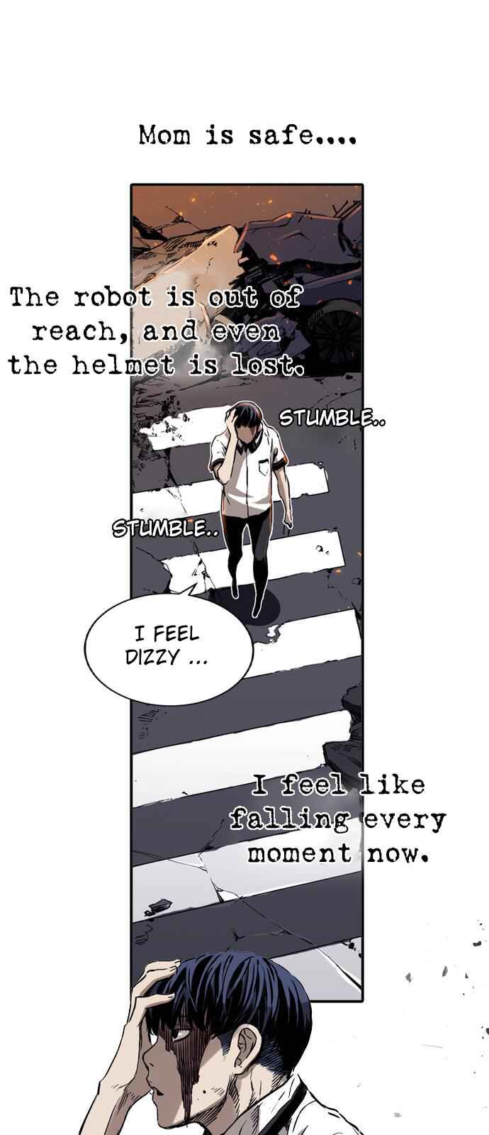 56