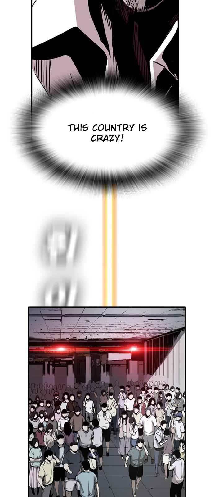 73