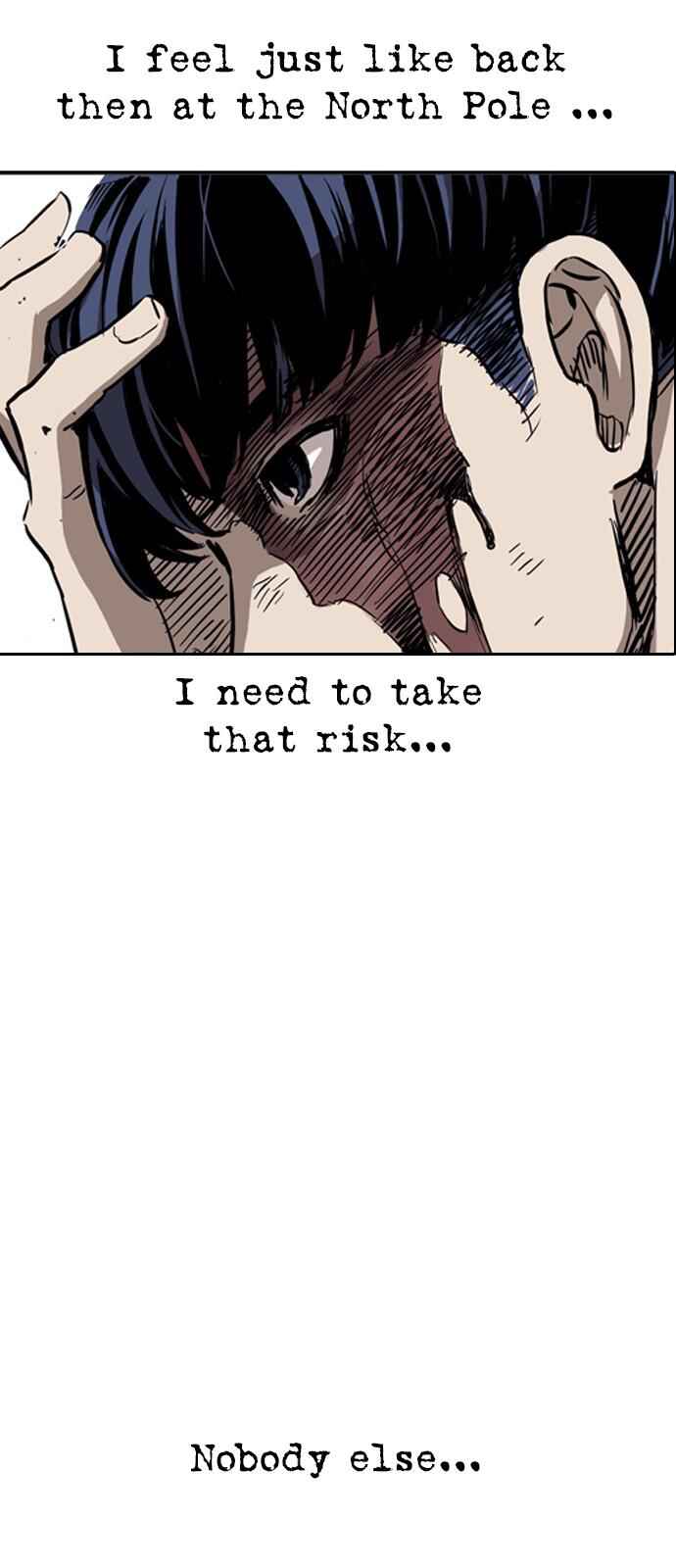 59