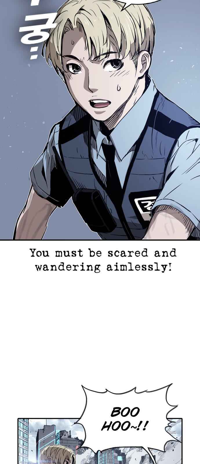 43