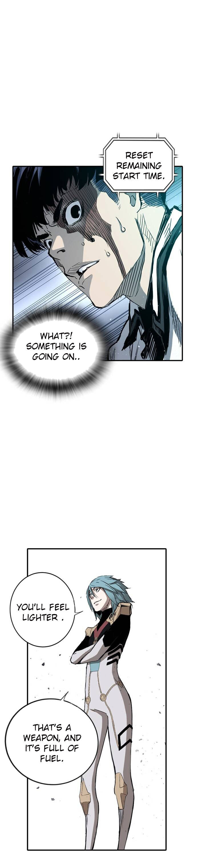 28