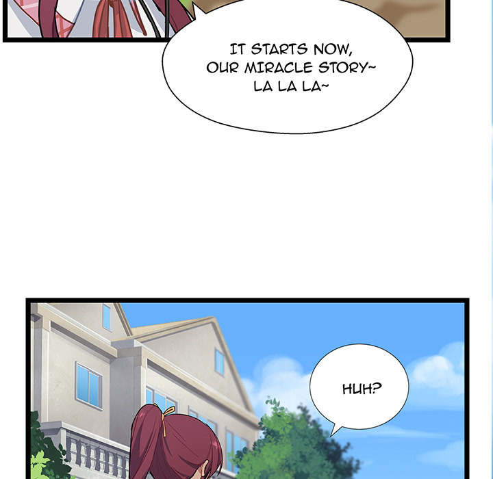 82