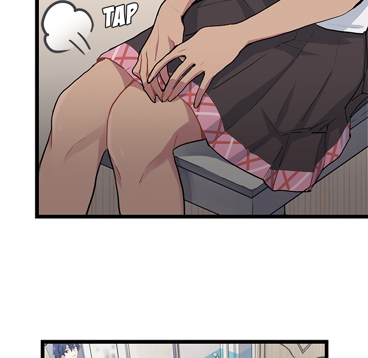 106