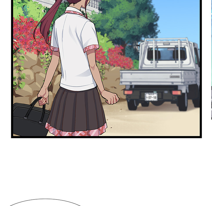 83
