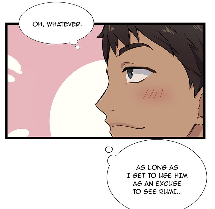 76