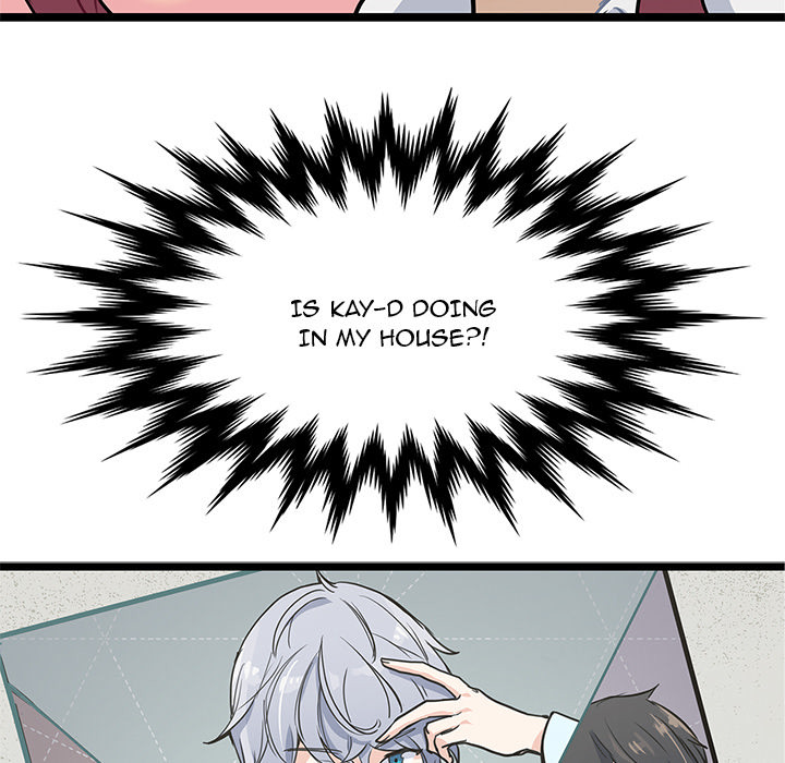113