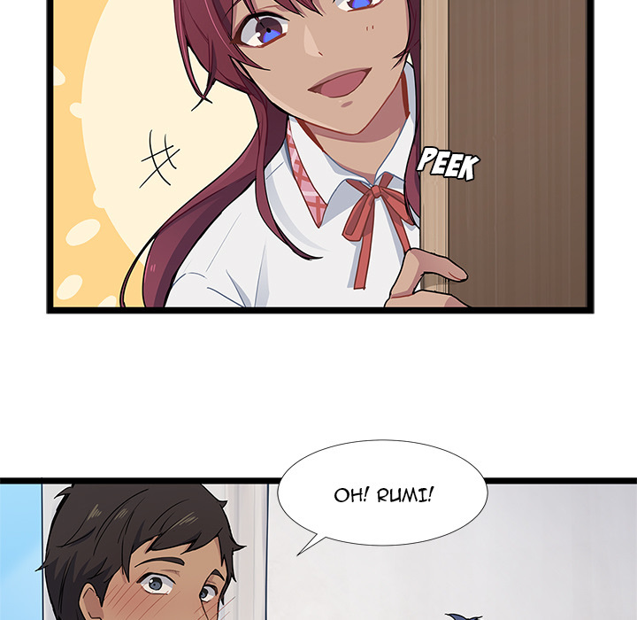 90