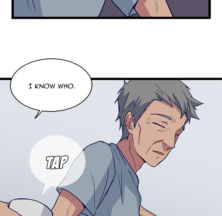 82