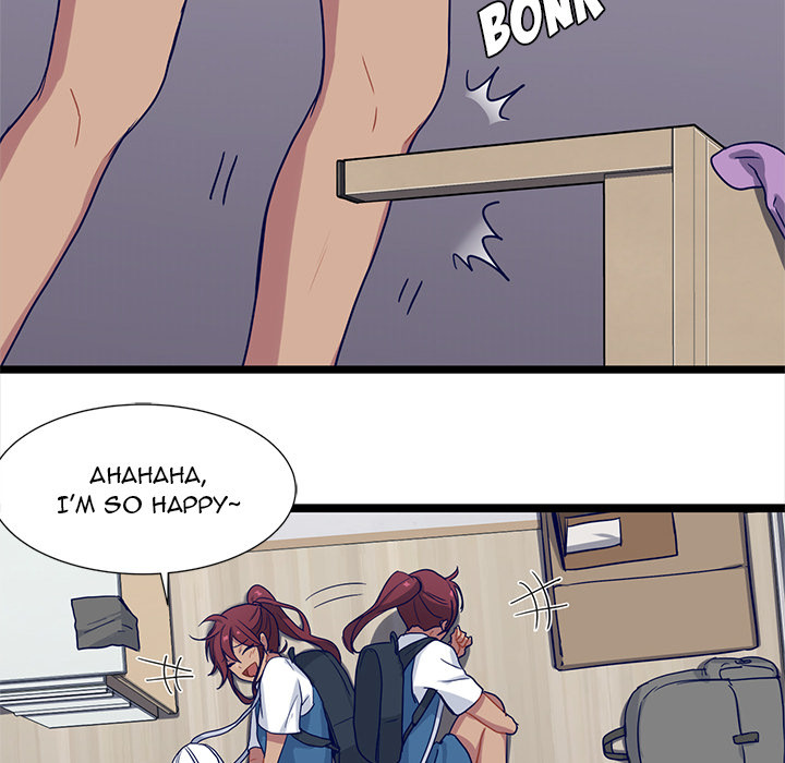 49