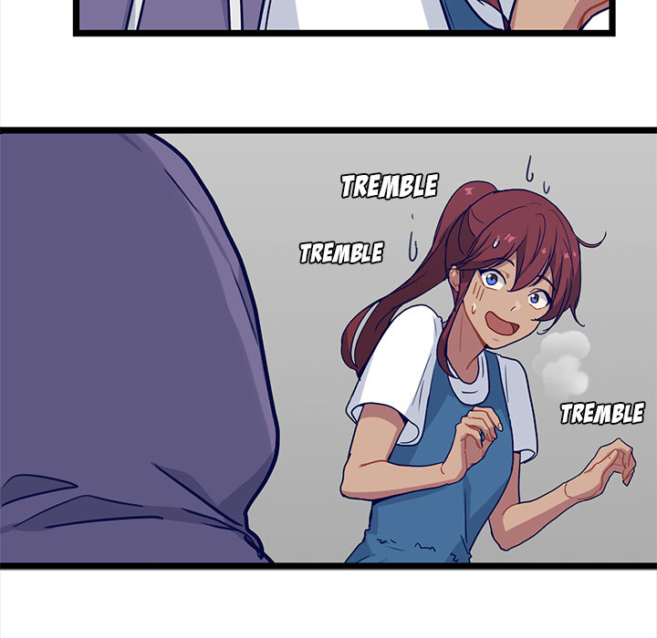 72