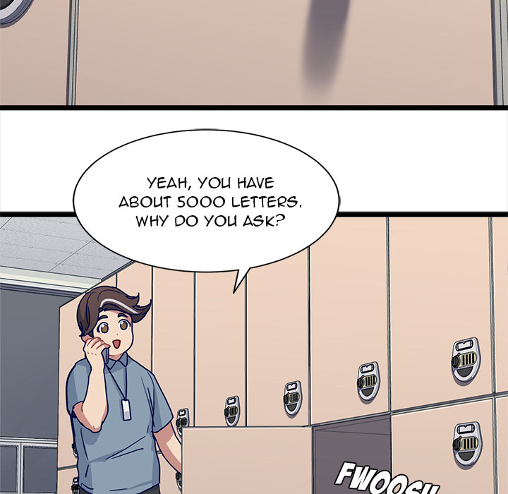 59