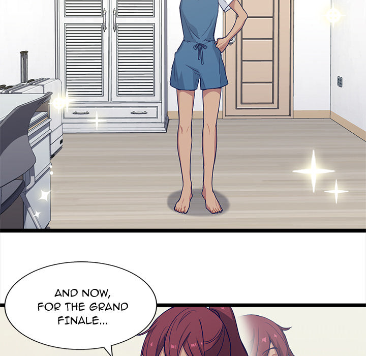 66