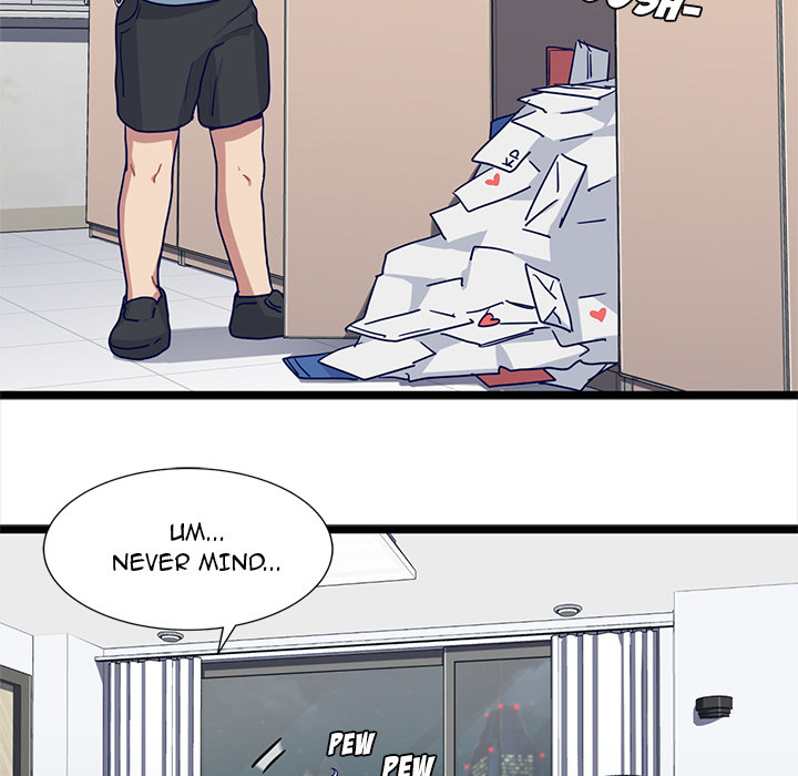 60