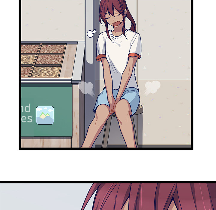 62