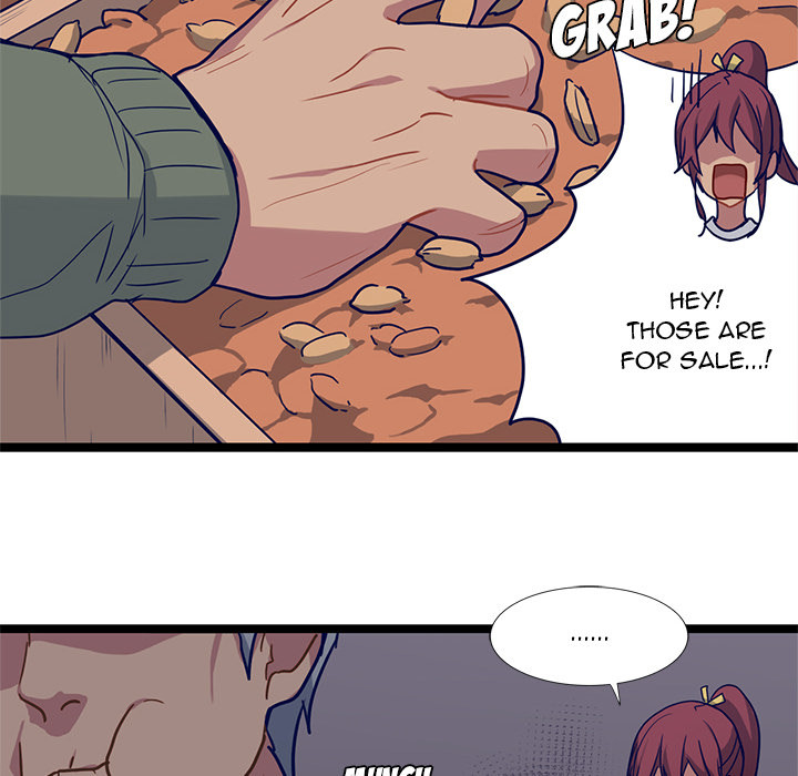 60