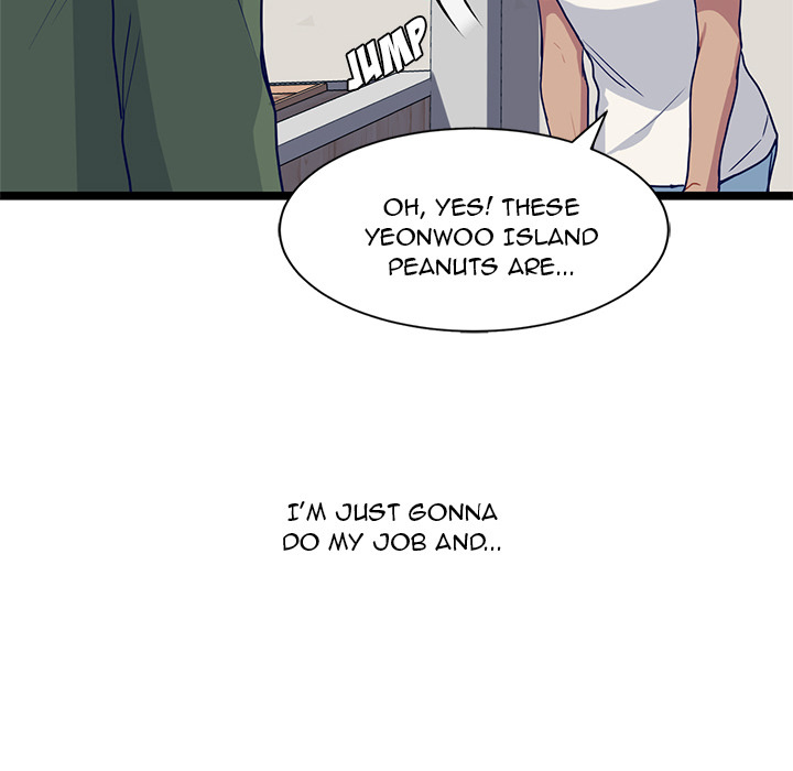 70