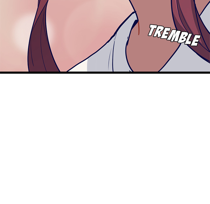 83