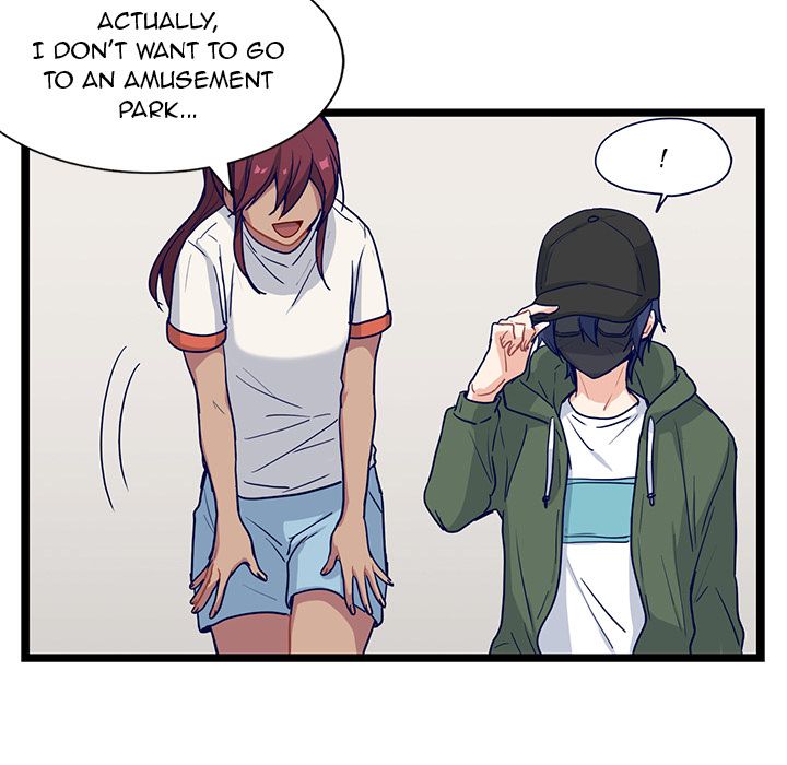 58