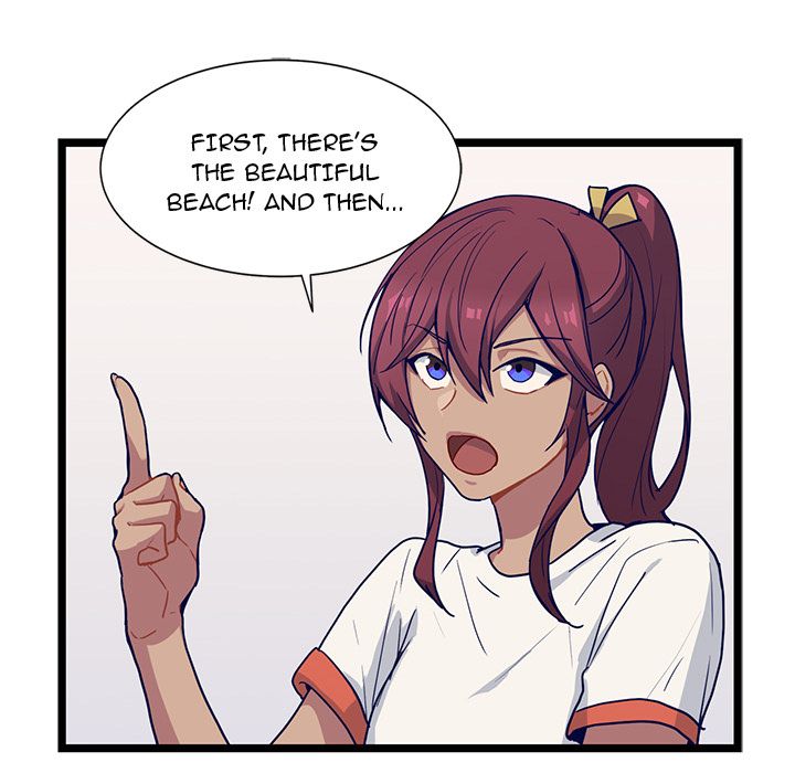 46
