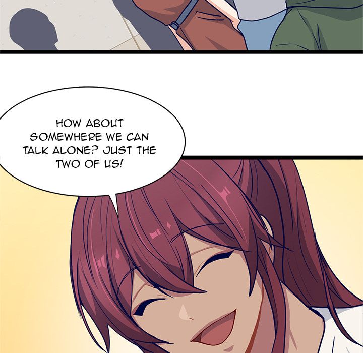 60