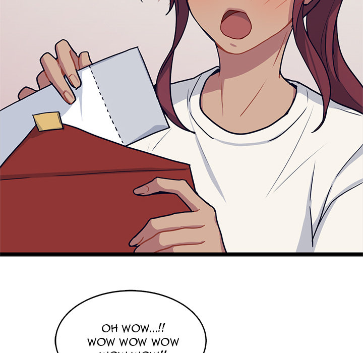 58