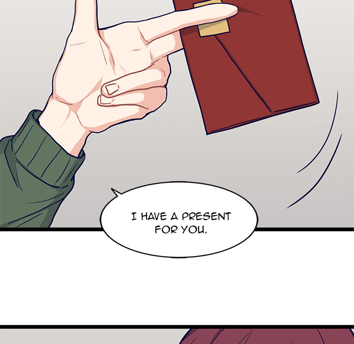 51