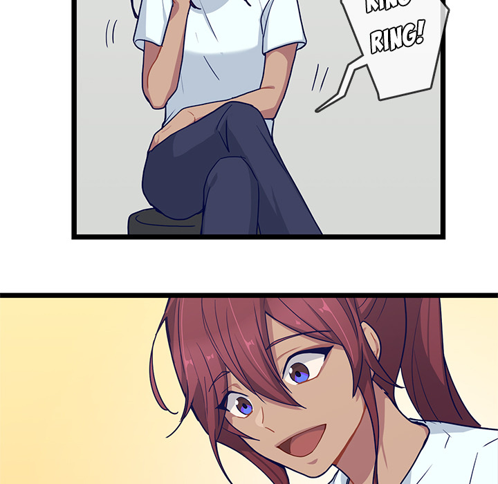 59