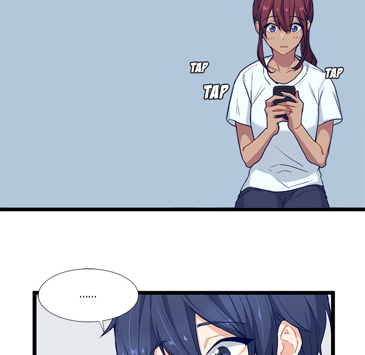 63