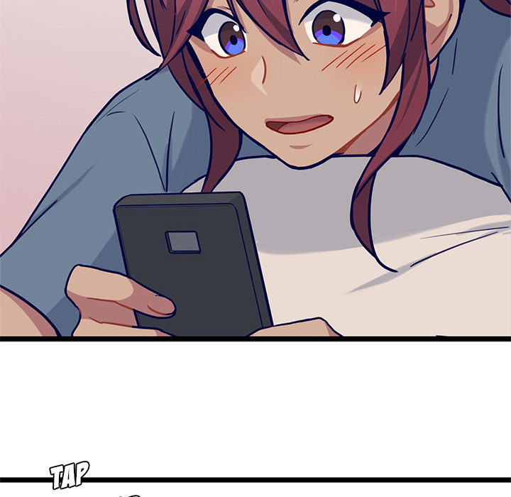 65
