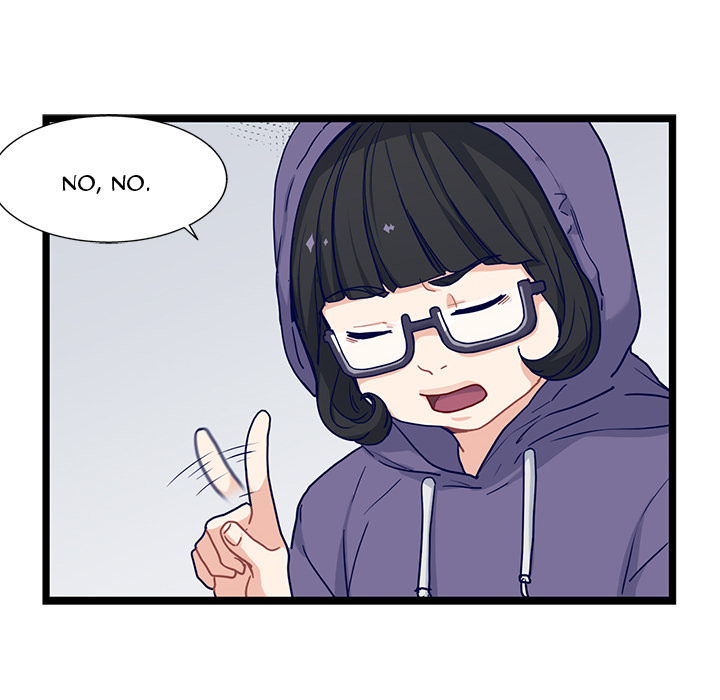 41