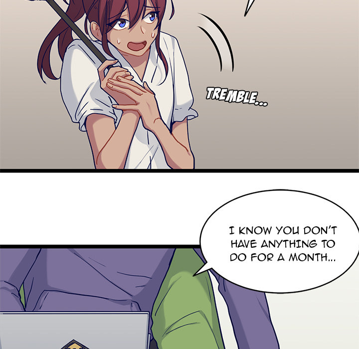 46