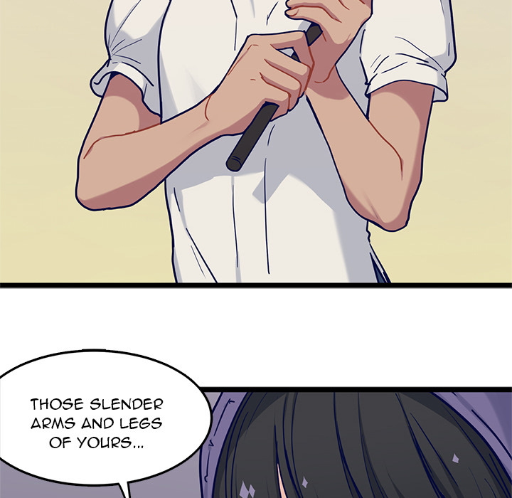 43