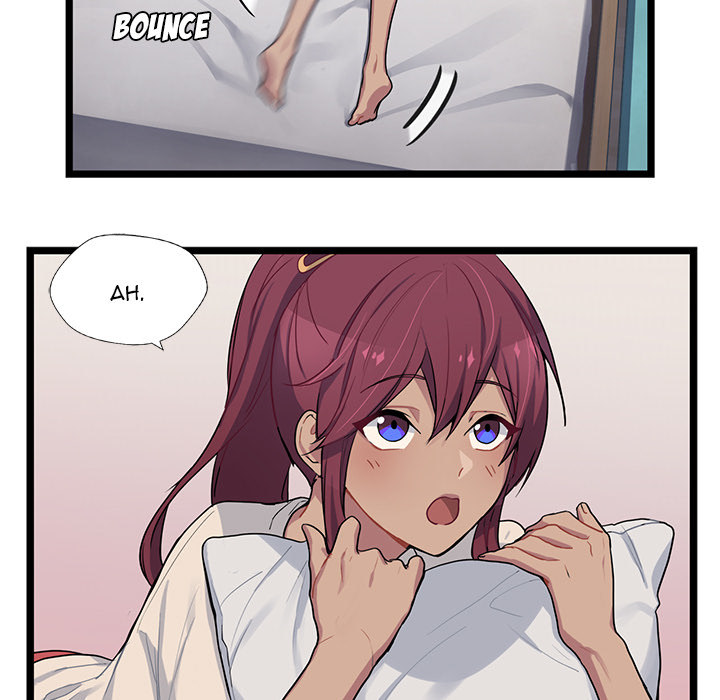 57