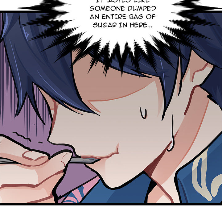39